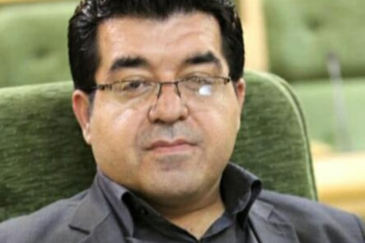 پرداخت سود ۲۰۰ هزار تومانی مرزنشینان قابل قبول نیست