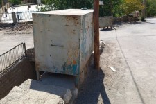جلوه زشت زوائد بصری و ناموزون بر منظر شهری