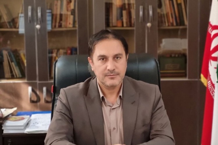 پایان سودجویی از مرزنشینان پاوه با ورود دستگاه قضایی