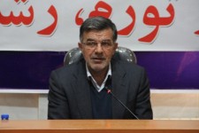 دشمنان  به دنبال تحریم انتخابات هستند+تصاویر