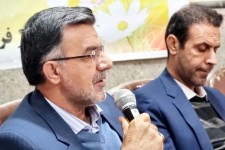 نقش دانشجویان در تحقق مشارکت پرشور در انتخابات تأثیرگذار است 