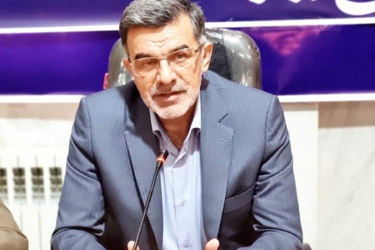 تار و پود گنبد آهنین، توسط موشکهای سپاه از هم پاشیده شد