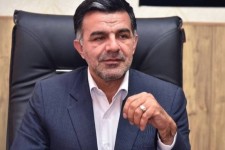 هشدار فرماندار پاوه در خصوص ممنوعیت فعالیت تبلیغاتی با امکانات دولتی