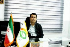 عملکرد سه ماهه نخست ۱۴۰۳ بیمارستان قدس پاوه  