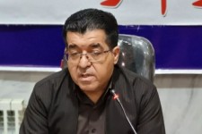 " از مناظره آخر