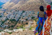 سالگردِ ثبتِ‌جهانی فراموش شده!