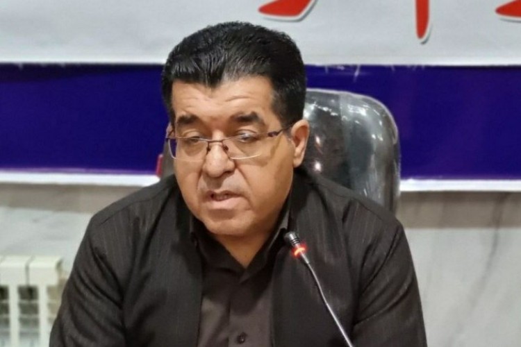 تدبیر ملی / وفاق ملی