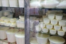 اجرای مرحله سوم طرح برچسب قیمت کالا و خدمات در پاوه