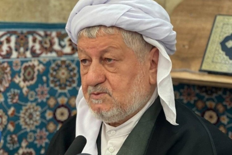برگزاری جشن خوب شکرانه انار در پاوه