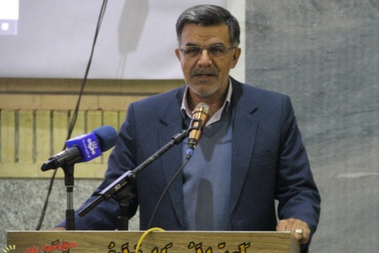 بسیج یک تفکر است