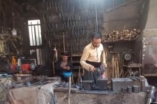 شواهدی از نقش کرمانشاهیان در عصر آهن