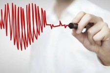 راهکاری آسان و بدون هزینه برای حفظ سلامتی