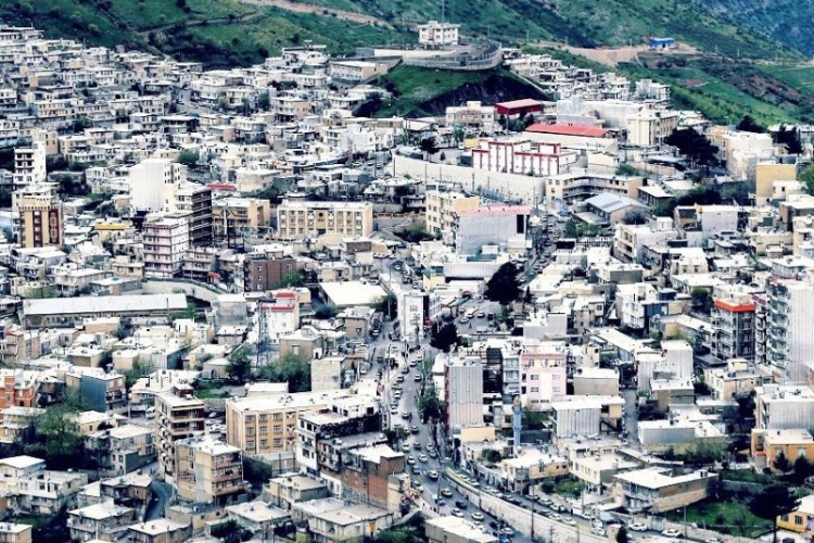 اعلام اسامی داوطلبان ثبت‌نام‌شده در هفتمین دوره انتخابات شورای اسلامی شهر پاوه