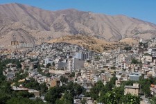 همه داوطلبان شورای شهر پاوه تایید صلاحیت شدند