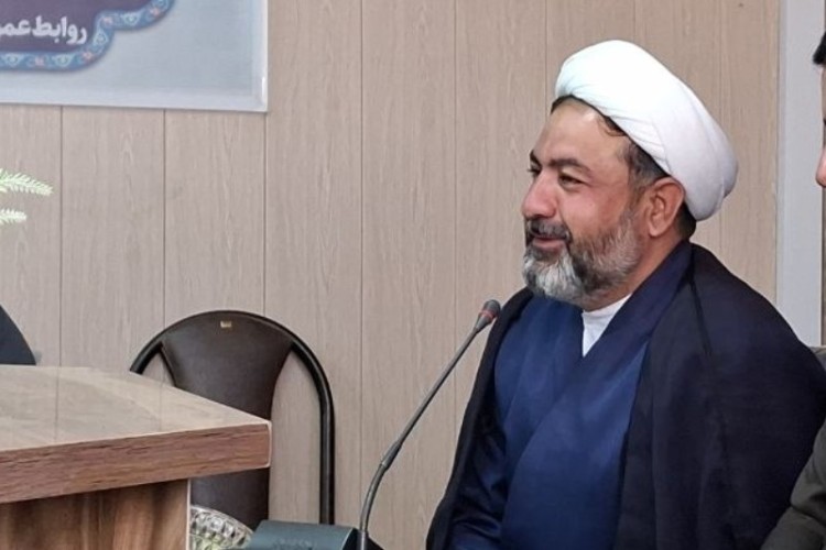 معلمان، معماران غیرت دینی و اقتدار ملی هستند