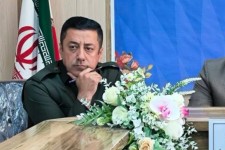 معلمان، مرزبانان هویت ملی و پیشران هویت دیجیتال در عصر جدید هستند