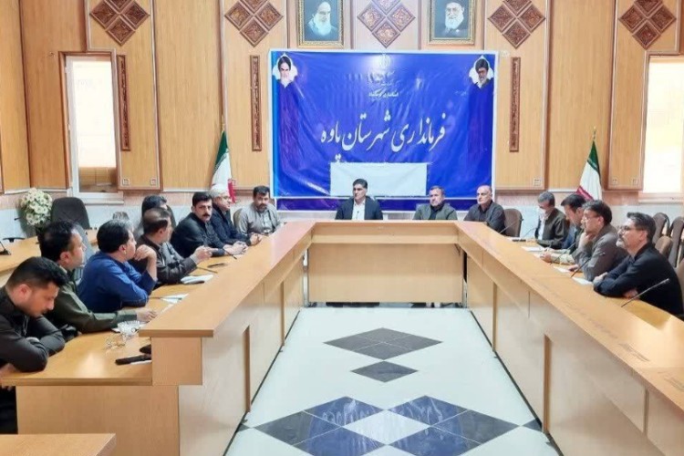 سهل‌انگاری در برخورد با ۱۰۱ ساخت‌وساز غیرمجاز، شهرستان پاوه را به فاجعه تبدیل می‌کند