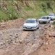 همت جزم شهرداری پاوه برای گره‌گشایی در «سردره» / وقتی مسئولیت‌پذیری مرزهای قانونی را درمی‌نوردد