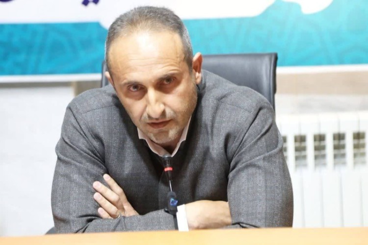 تجلیل از رسانه‌های پاوه و چالش‌های روابط عمومی؛ «شفافیت» کلید اعتمادسازی در ادارات