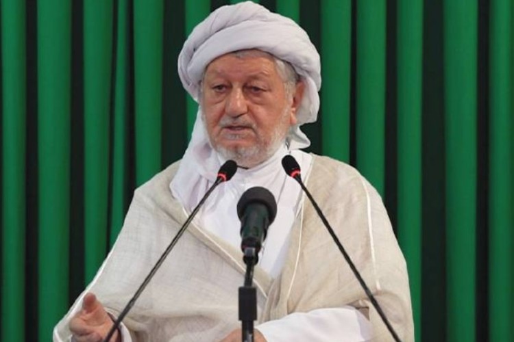 مردم ایران وفادارند اما از عملکرد برخی مسئولان گله‌مندند/ آمریکا در «جنگ حیثیت» شکست خورده است