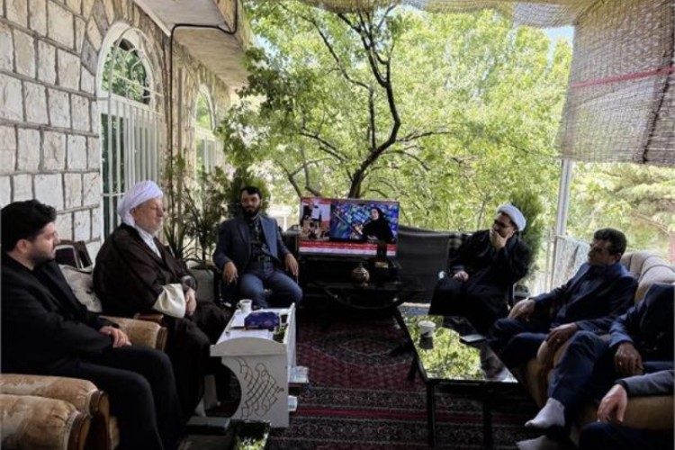 خدمت بی‌منت و تکریم ارباب‌رجوع، سرمایه اجتماعی نظام است/ تقدیر از تلاش‌های وزارتخانه در حوزه معیشت و یارانه‌ها