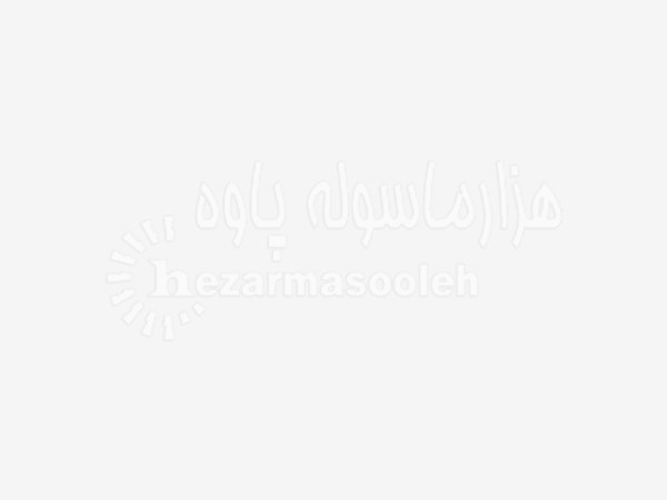 شهرداری پاوه بار دیگر جاده تفرجگاه «سردره» را بهسازی کرد / تیغه زنی جاده پس از نارضایتی شهروندان