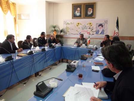 دو خبر از شهرستان پاوه دو خبر از شهرستان پاوه