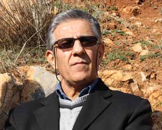 «جاده ها و راههای ماشین رو فاقد متولی مشخص» : زخم های کاری بر پیکر محیط زیست اورامان