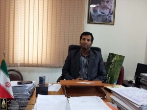 دادستان پاوه اعلام کرد: اتخاذ تصمیمات سخت برای برخورد با متجاوزان منابع طبیعی(ویمیر ، سرده ره و..) 