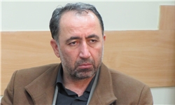 پیام تشکر و اعتذار خانواده دکترمنوچهری پیام تشکر و اعتذار خانواده دکترمنوچهری