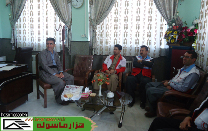 بزرگداشت و تجلیل از روز معلم در آموزش و پرورش و واحد دانشگاهی شهرستان پاوه بزرگداشت و تجلیل از روز معلم در آموزش و پرورش و واحد دانشگاهی شهرستان پاوه