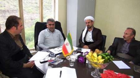 فرماندار پاوه: نودشه از مهمترین ظرفیت های گردشگری استان کرمانشاه است فرماندار پاوه: نودشه از مهمترین ظرفیت های گردشگری استان کرمانشاه است