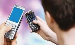 اختلال گسترده در شبکه تلفن همراه شهرستان پاوه