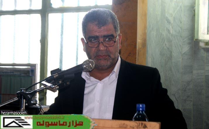 انقلاب ایران، پر توجیه ترین انقلاب است که پرده از راز و رمز دنیا گشود