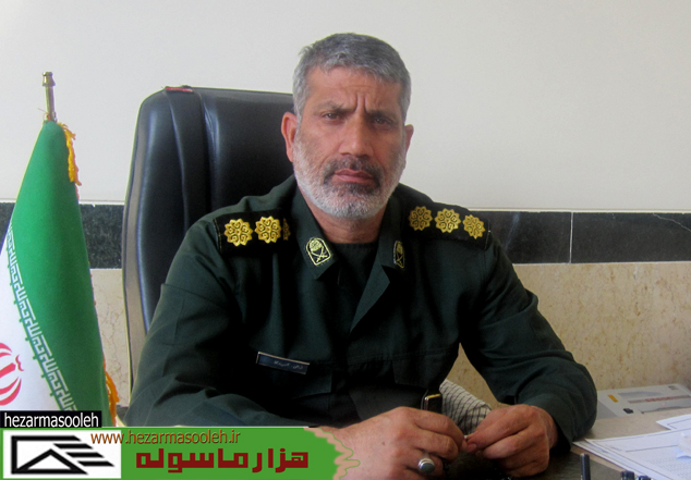 كاروان اعزامي شهرستان پاوه با ظرفيت 205 نفر به مرقد امام راحل اعزام شد