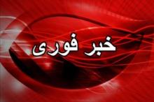 اشرار مسلح در مرزهای کرمانشاه دو کارگر عمرانی را به گروگان گرفتند/ اعلام وابستگی آدم رباها به P.K.K اشرار مسلح در مرزهای کرمانشاه دو کارگر عمرانی را به گروگان گرفتند/ اعلام وابستگی آدم رباها به P.K.K