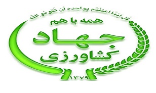 مبارزه شیمیایی در سطح 1350هکتار از اراضی زراعی و باغی پاوه 