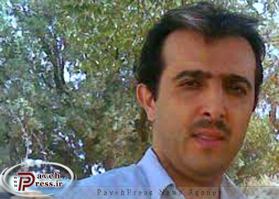 معضلی به نام سه راهی جاده خانقاه…