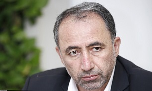 دکتر منوچهری: از برخورد دستگاه قضا با زمین خواری به طور قاطع حمایت خواهم کرد 