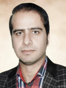 كسب رتبه ی دوم کنکورکارشناسی ارشد مددکاری اجتماعی توسط جوان خانقاهي