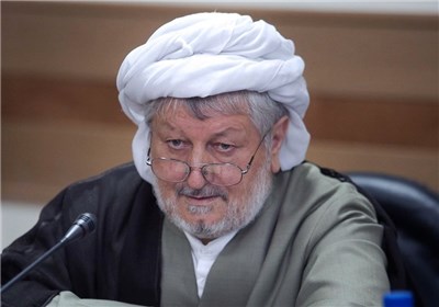 امام جمعه پاوه: رخداد تلخ منا ، عدم کفایت آل سعود در اداره امور حج را برای همگان آشکار کرد