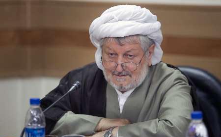 امام جمعه پاوه بر حمایت دولت از مدارس علوم دینی تاکید کرد