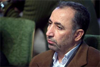 عضو مجمع نمایندگان کرمانشاه: برجام برای اجرایی شدن است، نه اینکه قابش بگیریم
