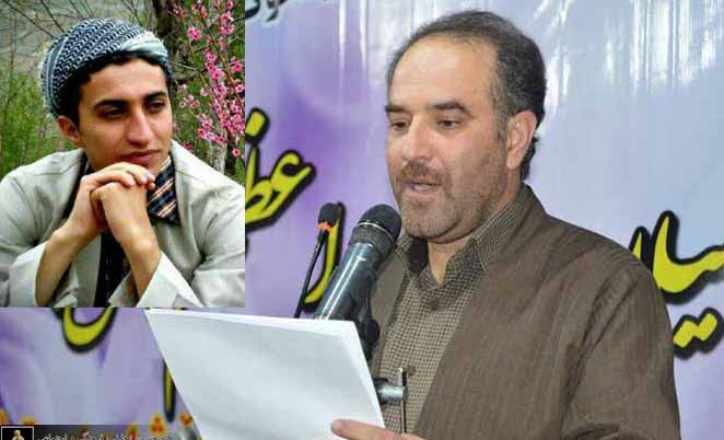 «یاد خوبان»/ابراهیم یوسفی