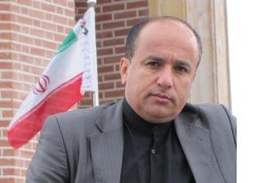 آقای استاندار:عدم توجه به پدیده مدیران پروازی،توهین به ملت است؟!