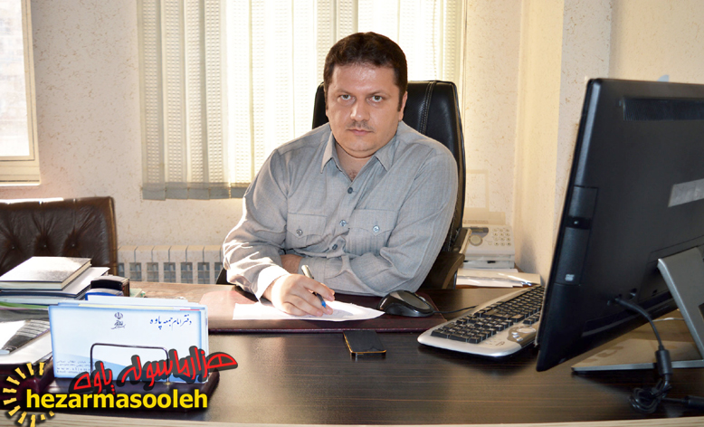 جشن بزرگ میلاد پیامبر رحمت در شهرستان پاوه برگزار می شود