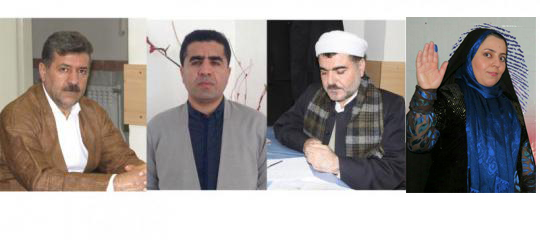 صبح امروز 9 داوطلب انتخابات مجلس دهم شدند/شمار داوطلبان انتخابات مجلس به 28 نفر رسید