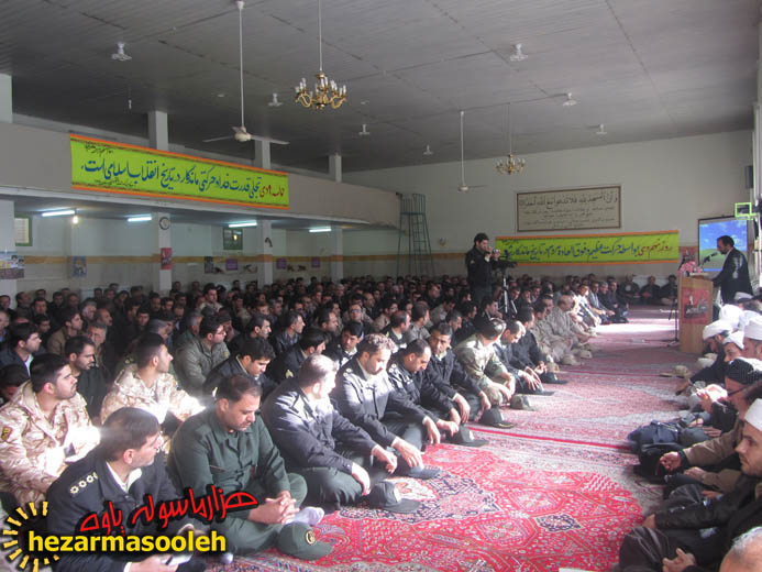 گزارش تصویری از حضور مردم در حماسه نهم دی ماه در سالیان گذشته در پاوه گزارش تصویری از حضور مردم در حماسه نهم دی ماه در سالیان گذشته در پاوه