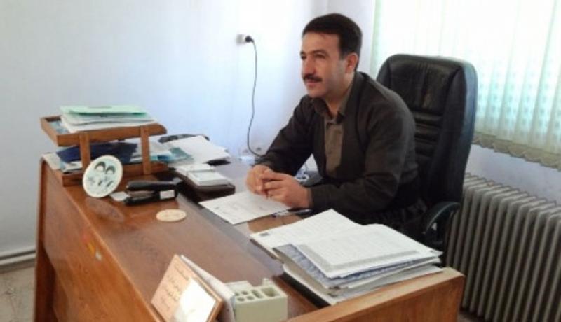 مشکل قطعی آب شرب روستای نوریاب برطرف شد