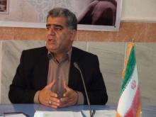 تایید صلاحیت 24 نفر از داوطلبان نمایندگی مجلس شورای اسلامی در حوزه پاوه و اورامانات